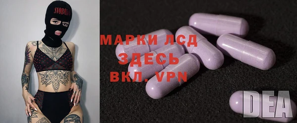 ГАЛЛЮЦИНОГЕННЫЕ ГРИБЫ Армянск